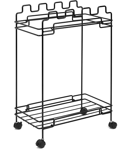 Amazon.co.jp: KAWAJUN (カワジュン) 分別ごみ箱 100L ［ W84cm×D65cm
